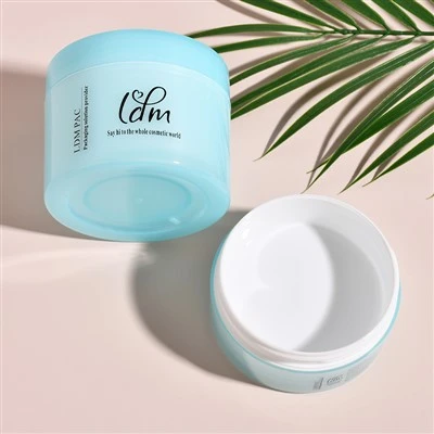 plastic lotion jars plastic lotion jars